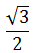 Maths-Vector Algebra-60364.png